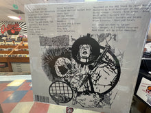 Load image into Gallery viewer, Gorger - A.D.H.C. (LP)