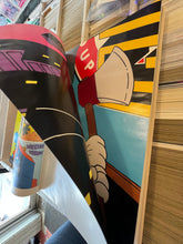 Load image into Gallery viewer, Itchy & Scratchy Comics #1 (magazine)