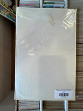 Load image into Gallery viewer, Itchy & Scratchy Comics #1 (magazine)