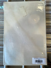 Load image into Gallery viewer, Itchy & Scratchy Comics #3 (magazine)