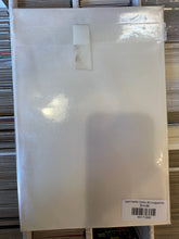 Load image into Gallery viewer, BARTMAN Comic #2 (magazine)