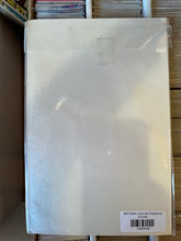 Load image into Gallery viewer, BARTMAN Comic #3 (magazine)