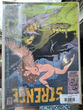 Load image into Gallery viewer, Conen the Barbarian - The Message of the Magus / Adventures of Dr. Strenge, 1973 (magazine)