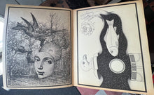 Load image into Gallery viewer, Austin Stone No. 1 (magazine)