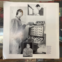Load image into Gallery viewer, Brian Wilson – Sessions (CD box set)