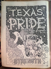 Load image into Gallery viewer, Austin Stone No. 2 (magazine)