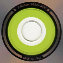 Load image into Gallery viewer, Various : Revenge Of The Surf Instrumentals (CD, Comp)