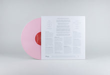 Load image into Gallery viewer, Meernaa - So Far So Good (LP, Album)