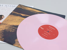 Load image into Gallery viewer, Meernaa - So Far So Good (LP, Album)