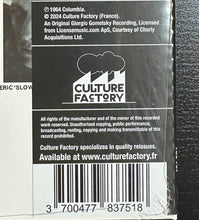 Load image into Gallery viewer, Yardbirds* : Five Live Yardbirds (LP, Album, RSD, RE, Red)