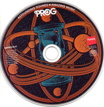 Load image into Gallery viewer, Various : P56: Perpetual Change (CD, Comp)