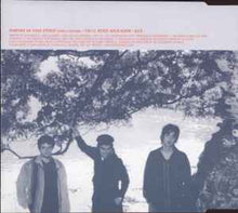 Load image into Gallery viewer, Supergrass - Pumping On Your Stereo (CD)