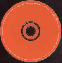 Load image into Gallery viewer, Supergrass - Pumping On Your Stereo (CD)