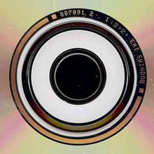 Load image into Gallery viewer, Supergrass - Pumping On Your Stereo (CD)