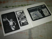 Load image into Gallery viewer, Led Zeppelin – Return Of The Dragon (CD)