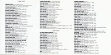 Load image into Gallery viewer, The Beatles – From Us To You (CD)