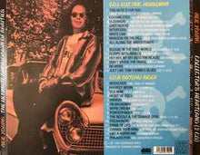 Load image into Gallery viewer, Neil Young - Collector's Heartland (CD)