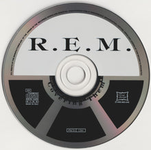 Load image into Gallery viewer, R.E.M. – Covering Them (CD)