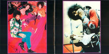 Load image into Gallery viewer, Jimi Hendrix - Best of the Bootlegs (CD)