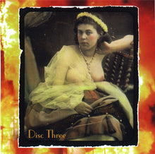 Load image into Gallery viewer, The Rolling Stones - Voodoo Stew (CD box set)