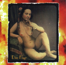 Load image into Gallery viewer, The Rolling Stones - Voodoo Stew (CD box set)