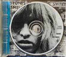 Load image into Gallery viewer, The Rolling Stones – Metamorphosis (CD)
