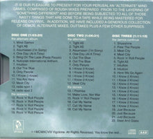 Load image into Gallery viewer, John Lennon – Absolute Elsewhere (CD)