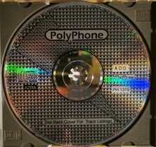 Load image into Gallery viewer, Beach Boys – California Feeling (CD)