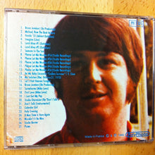 Load image into Gallery viewer, The Beach Boys – Unreleased Gems (CD)