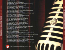 Load image into Gallery viewer, The Beatles – The Complete BBC Sessions (CD box set)