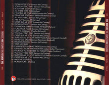 Load image into Gallery viewer, The Beatles – The Complete BBC Sessions (CD box set)