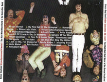 Load image into Gallery viewer, Bonzo Dog Band – Urban Spacemen Do Exist!! (CD)