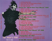 Load image into Gallery viewer, Julian Cope – Rarities (CD)