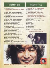 Load image into Gallery viewer, John Lennon – Oddities Volume 3 (CD)