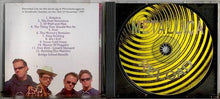 Load image into Gallery viewer, Metallica – Godfather (CD)