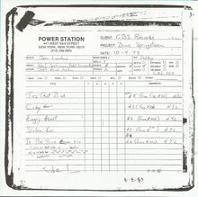 Load image into Gallery viewer, Bruce Springsteen – The Ties That Bind (CD)
