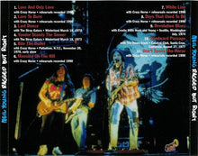 Load image into Gallery viewer, Neil Young – Ragged But Right (CD)