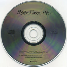 Load image into Gallery viewer, Neil Young – Wondering Back Home (CD)