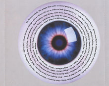 Load image into Gallery viewer, The Damned – So, Who's Paranoid? (CD)