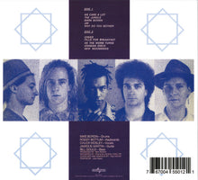 Load image into Gallery viewer, Faith No More - We Care A Lot (CD)