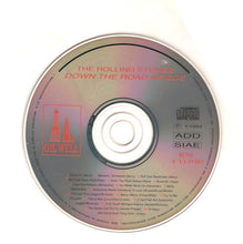 Load image into Gallery viewer, Rolling Stones – Down The Road Apiece (CD)