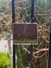 Load image into Gallery viewer, Sam Cooper/Chris Olsen - Sam Cooper/Chris Olsen (CD)