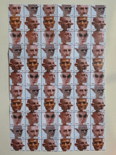 Load image into Gallery viewer, Sam Cooper/Chris Olsen - Sam Cooper/Chris Olsen (CD)