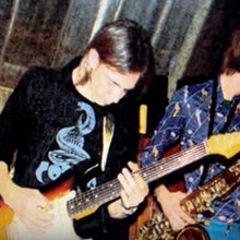 Load image into Gallery viewer, Cobras T-Shirt - Black