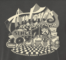 Load image into Gallery viewer, Antone's Record Shop 36th Anniversary T-Shirt