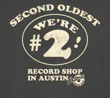 Load image into Gallery viewer, Antone's Record Shop 36th Anniversary T-Shirt
