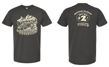 Load image into Gallery viewer, Antone's Record Shop 36th Anniversary T-Shirt