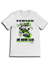Load image into Gallery viewer, Keep Austin - Reborn T-Shirt
