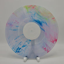 Load image into Gallery viewer, Wild Heaven - I Need You (LP, Album)