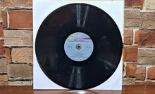 Load image into Gallery viewer, Brett Horton - Songs Plucked from the Air (VINYL)